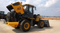 LiuGong 835H [3]