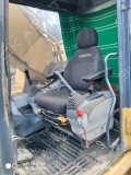 Komatsu PC400-7 [8]