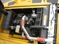 LiuGong CLG 920E [9]