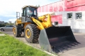 LiuGong CLG856H [6]