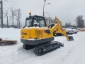 LiuGong 906E [6]