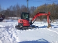 Kubota U48-4 [0]