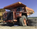 Hitachi EH 3500ACII [2]