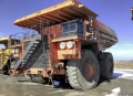 Hitachi EH 3500ACII [0]
