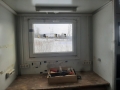 УРАЛ [2]