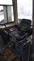 Shantui SD16 [2]