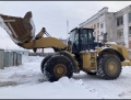 Caterpillar 980H [2]