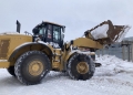 Caterpillar 980H [1]