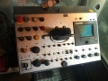Vogele SUPER 1800-1 [6]
