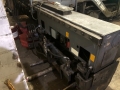 Vogele SUPER 1800-1 [8]
