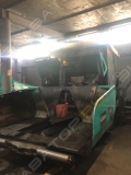 Vogele SUPER 1800-1 [5]