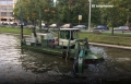 Watermaster Classic III [2]