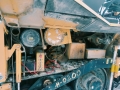 Caterpillar AP655D [10]