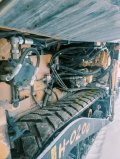Caterpillar AP655D [11]