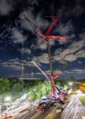 Liebherr LTM 1750-9.1 [0]