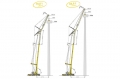 Liebherr LTM 1750-9.1 [1]