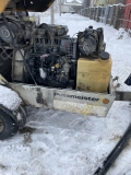 Putzmeister Mixokret M760DHB [1]