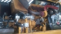 Caterpillar M315D [3]
