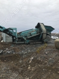 Powerscreen Warrior 1800 [0]