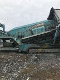 Powerscreen Warrior 1800 [2]