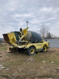 Piccini Scout 3500 [0]