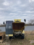Piccini Scout 3500 [2]