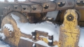 Komatsu D355C-3 [6]