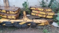Komatsu D355C-3 [3]