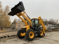 JCB 4CX [0]