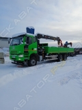 HIAB 160 T [0]