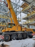 Liebherr LTM 1100-5.2 [2]