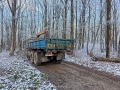 Unic 330 [1]