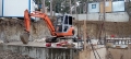 Hitachi EX30 [1]