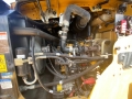 Caterpillar 910K [5]
