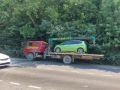 Hino 300 [0]