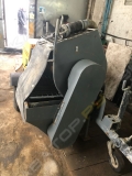 Putzmeister BSA 1409 D [7]
