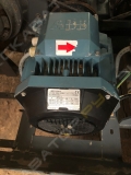 Putzmeister BSA 1409 D [9]