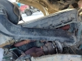 Volvo FM TRUCK 6x6 [7]