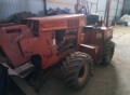 3700DD [0]