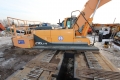 Big Float E22 [10]