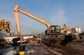 Big Float E22 [1]