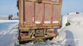 Volvo FM TRUCK 6x6 [1]