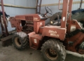 3700DD [2]