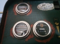 3700DD [4]