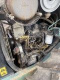 Ammann ASC 90 D [9]