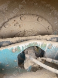 Ammann ASC 90 D [6]