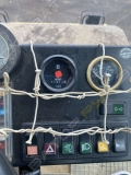 Ammann ASC 90 D [12]