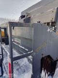 Secmair Chipsealer-40 [1]