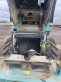 Ammann ASC 90 D [10]