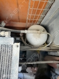 Secmair Chipsealer-40 [4]